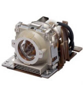 Casio YL-40 Replacement Projection Lamp Casio YL-40 Replacement Projection Lamp